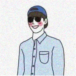 用户微光头像