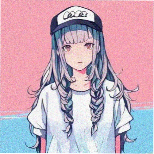用户老周头像